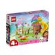 LEGO Gabbys Dollhouse Kitty fairys garden party (LE10787) - 178126