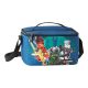 LEGO Ninjago rashladna torba 5L - 178171