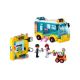 LEGO Friends autobus medenog grada - 178176