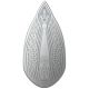 PHILIPS Parna stanica PSG8040/60 - 17817