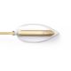 PHILIPS Parna stanica PSG8040/60 - 17817