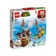 LEGO Super Mario 71427 Larijeve i Mortonove letelice - 178198