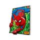 LEGO Marvel 31209 Neverovatni Spajdermen - 178227