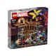 LEGO Marvel 76261 Spajdermenova konačna igra - 178231