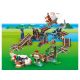 LEGO Super Mario 71425 Didi Kongova vožnja u rudarskim kolicima - set za proširenje - 178232