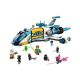 LEGO Dreamzzz 71460 Svemirski autobus G.Oza - 178233