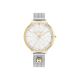 TOMMY HILFIGER Ručni sat 1782586 - 1782586