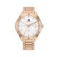 TOMMY HILFIGER Ručni sat 1782682 - 1782682