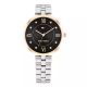 TOMMY HILFIGER Ručni sat 1782684 - 1782684