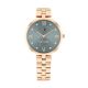 TOMMY HILFIGER sat 1782686 - 1782686
