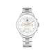 TOMMY HILFIGER sat 1782707 - 1782707