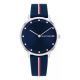 TOMMY HILFIGER Ručni sat 1782736 ženski - 1782736