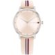 TOMMY HILFIGER Rucni sat Tommy Hilfiger 1782737 - 1782737