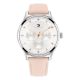 TOMMY HILFIGER Ručni sat 1782748 - 1782748