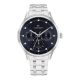 TOMMY HILFIGER Ručni sat 1782749 - 1782749