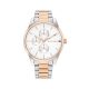 TOMMY HILFIGER sat 1782768 - 1782768