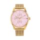 TOMMY HILFIGER sat 1782769 - 1782769
