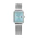 TOMMY HILFIGER sat 1782789 - 1782789