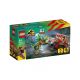 LEGO Jurassic world 76958 Zaseda dilofosaurusa - 178329-1