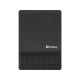 SANDBERG Podloga Memory Foam Square 520-38 - EP2241720