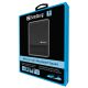 SANDBERG Podloga Memory Foam Square 520-38 - EP2241720