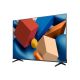 HISENSE Televizor 50A6K Ultra HD, Smart - 178483