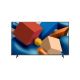 HISENSE Televizor 50A6K Ultra HD, Smart - 178483