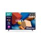 HISENSE Televizor 50A6K Ultra HD, Smart - 178483