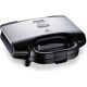TEFAL Aparat za sendviče SM157236 - 17862