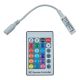 FORMA Kontrola RF-RGB1-12A - EP2793927