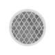 Conceptum Hypnose Tepih ALN400601GR17 - 178743
