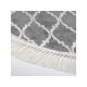 Conceptum Hypnose Tepih ALN400601GR17 - 178743