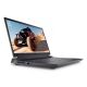 DELL G15 5530 15.6 inch FHD 165Hz 300nits i7-13650HX 32GB 512GB SSD GeForce RTX 4050 Backlit Ubuntu gaming laptop - NOT24863