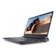 DELL G15 5530 15.6 inch FHD 165Hz 300nits i7-13650HX 32GB 512GB SSD GeForce RTX 4050 Backlit Ubuntu gaming laptop - NOT24863