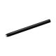 WACOM Patrone za digitalnu olovku, ACK-20001 - 178962