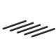 WACOM Patrone za digitalnu olovku, ACK-20001 - 178962