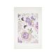 STEFAN Kuhinjska krpa 50x70cm Lavanda - 179-85