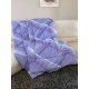 VIKTORIJA Jorgan mikrofiber 140x190cm D6 - VLK000178-D6