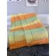 VIKTORIJA Jorgan mikrofiber 140x190cm D9 - VLK000178-D9
