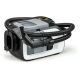 KARCHER Usisivač za dubinsko pranje SE3 Compact Home Floor - EP2946022