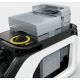 KARCHER Usisivač za dubinsko pranje SE3 Compact Home Floor - EP2946022