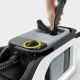 KARCHER Usisivač za dubinsko pranje SE3 Compact Home Floor - EP2946022