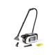 KARCHER Usisivač za dubinsko pranje SE3 Compact Home Floor - EP2946022