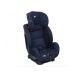 JOIE Auto sedište Stages 0-25kg teget - 179063
