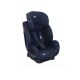 JOIE Auto sedište Stages 0-25kg teget - 179063