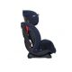 JOIE Auto sedište Stages 0-25kg teget - 179063