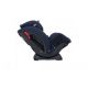 JOIE Auto sedište Stages 0-25kg teget - 179063