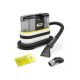 KARCHER Usisivač za dubinsko pranje SE2 Spot Care - EP2946028