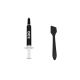 BE QUIET! Termalna pasta Grease DC2 3g - 075752