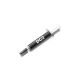 BE QUIET! Termalna pasta Grease DC2 3g - 075752